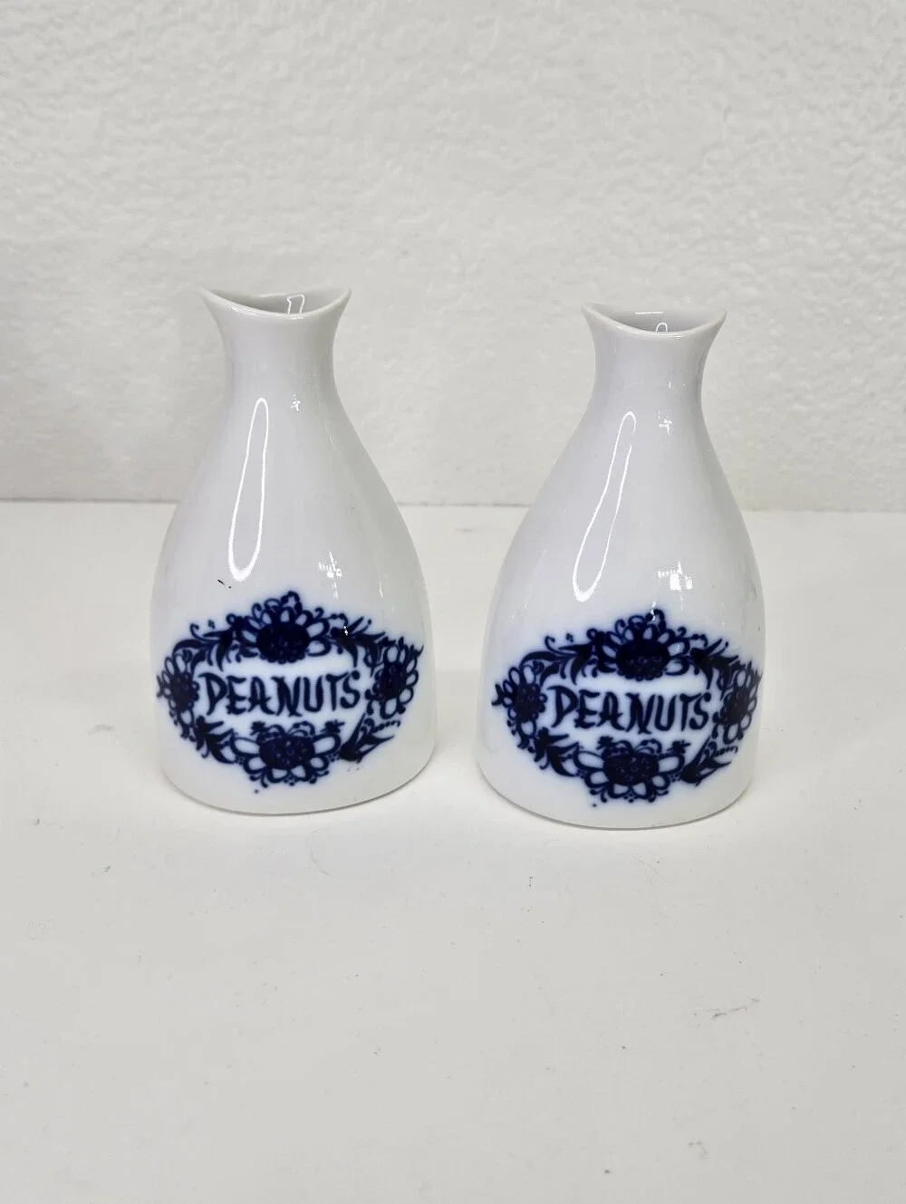 Vintage **product details